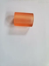 NEW Konica Minolta A3CFPP4H00  Rubber-Only DF624-DF621- DF701 C224 C454 C554 