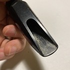 Picture 5 of 12
