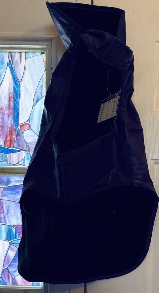 Service Pet-XL- Washington Huskies - Image 2 of 4