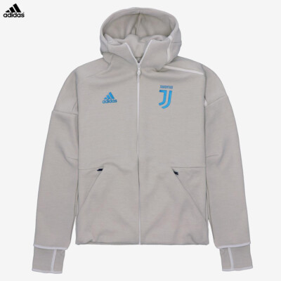 felpa juventus uomo