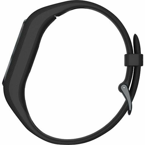 garmin vivosmart 4 large band