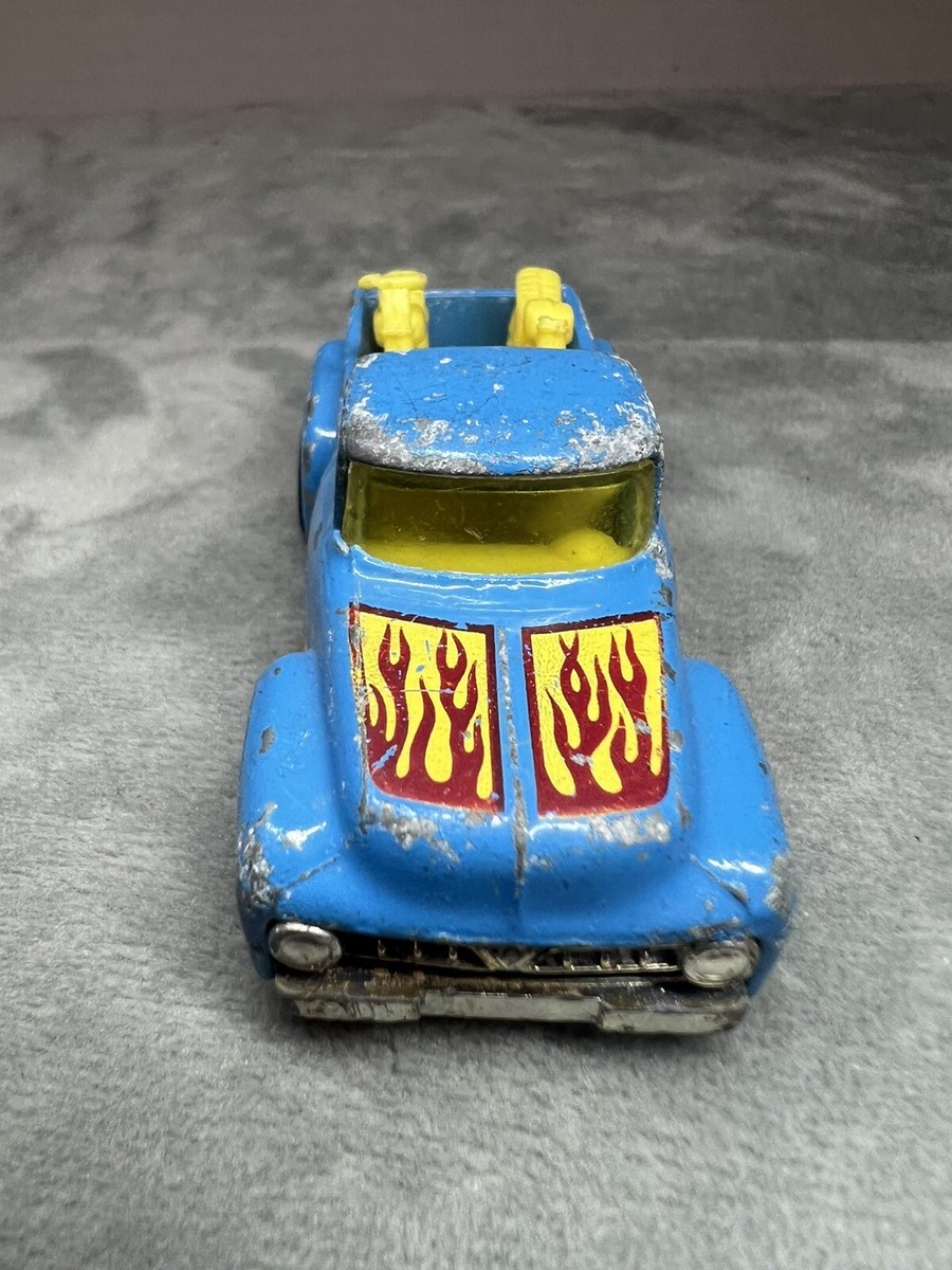 HOTWHEELS 30years 1973 限定版　未開封 HOTWHEELS 30years 1973 限定版 未開封 HOTWHEELS 30years 1973