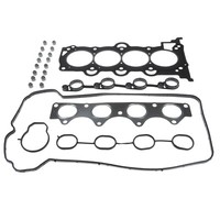 Blue Print Dichtungssatz, Zylinderkopf KIA ADG06297
