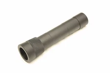 Browning Gold / Silver +2 Tube Extension - 12ga Two Round 12 Gauge