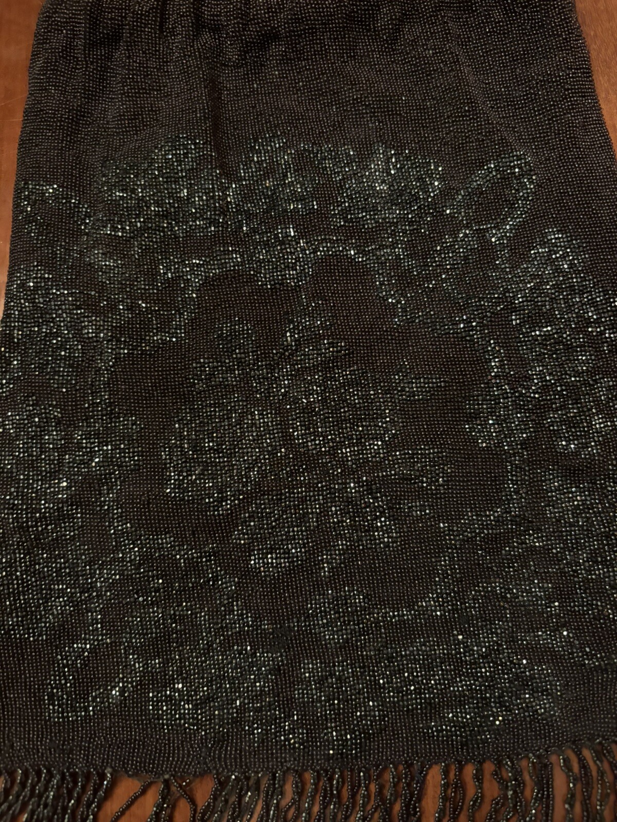 Picture 3 of 5