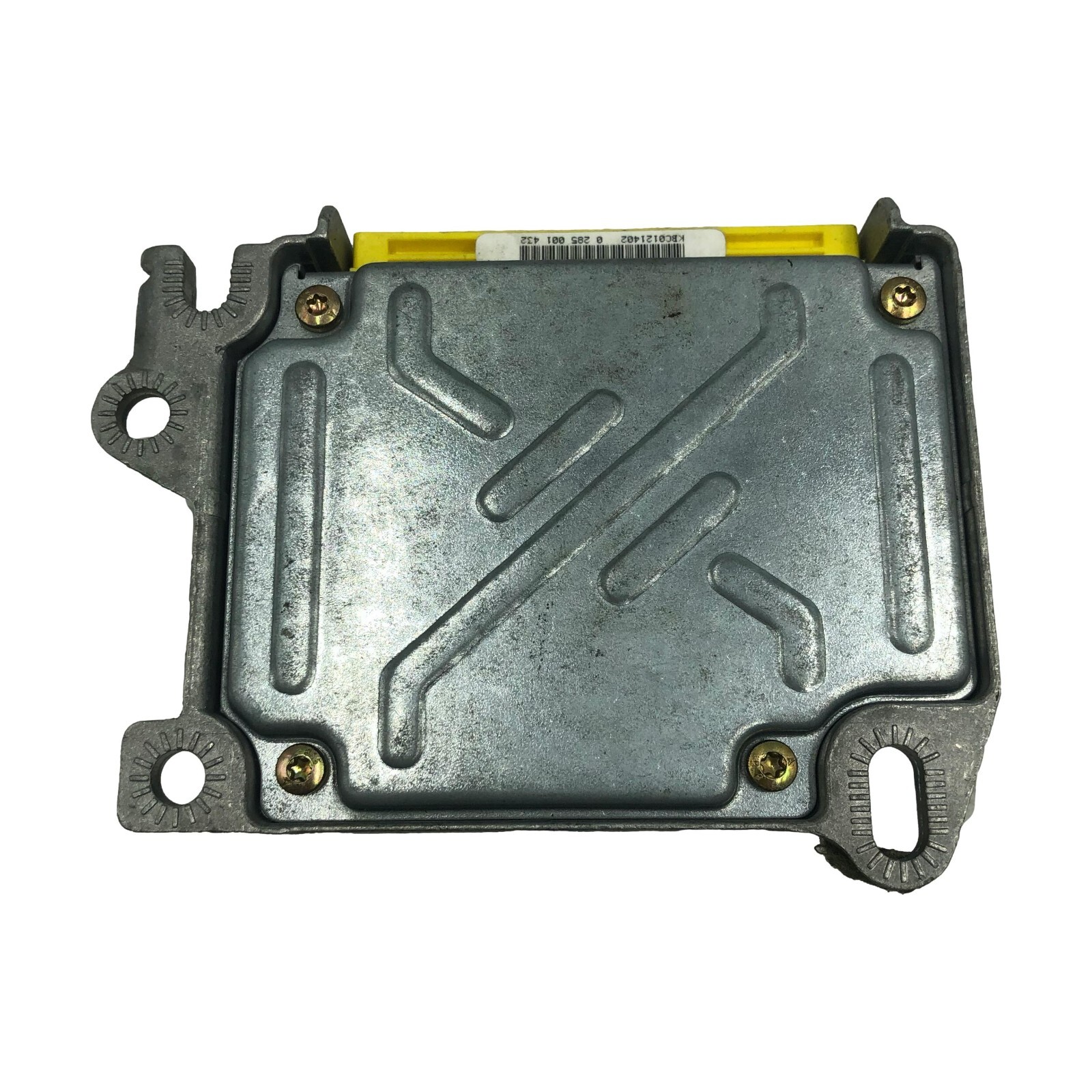 Picture 2