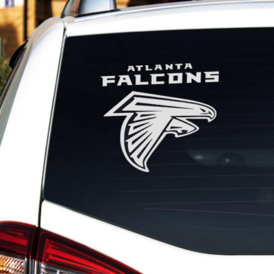 Funny Decals Millennium Falcon Disney Decal Sticker Vinyl Car Wall Laptop Bottle Waterproof E Car Decals Funny - Foto 7