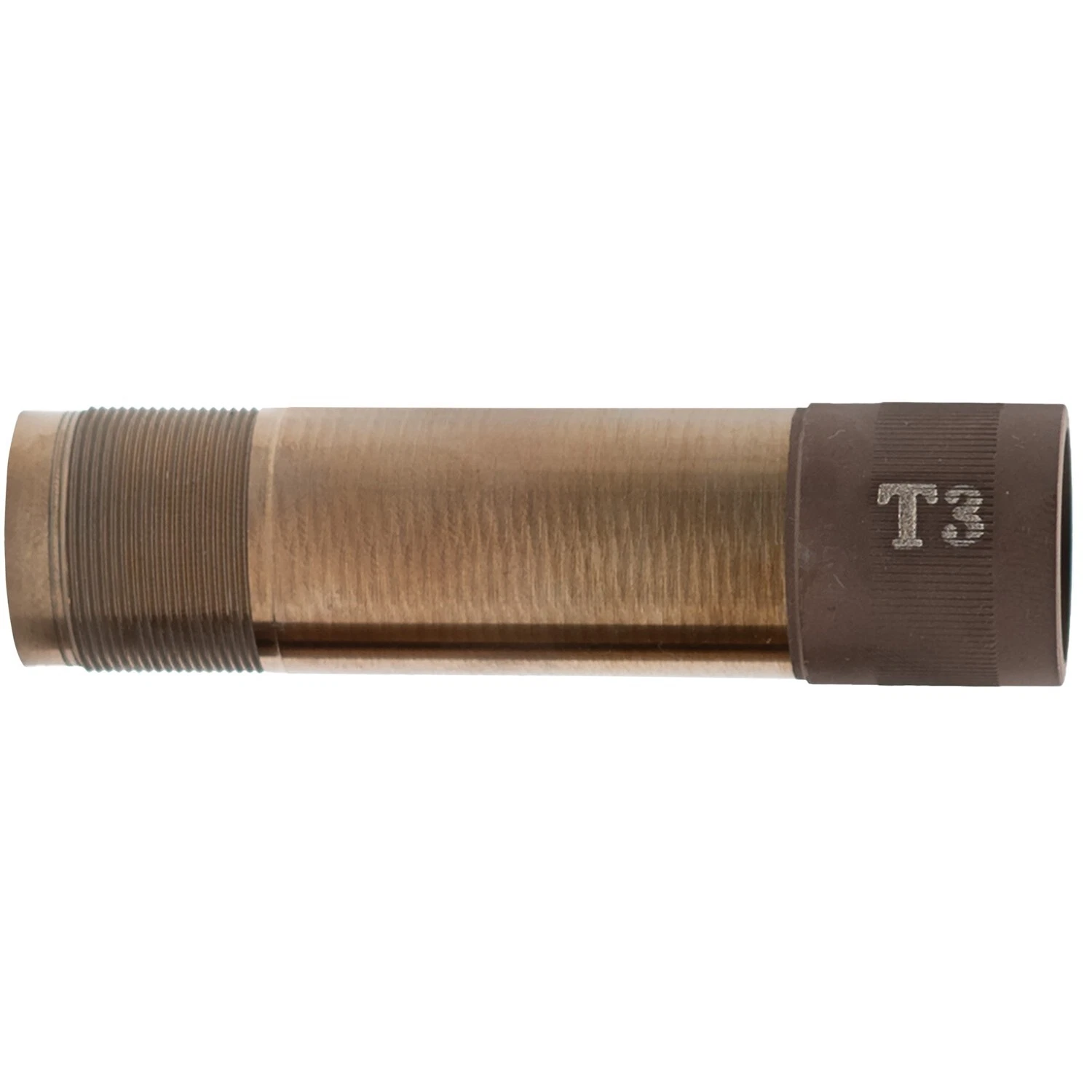Rob Roberts T3