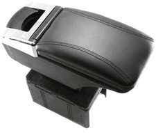 Armlehne Mittelkonsole MittelarmlehneFür Nissan Note Primera Pulsar Sentra Sunny