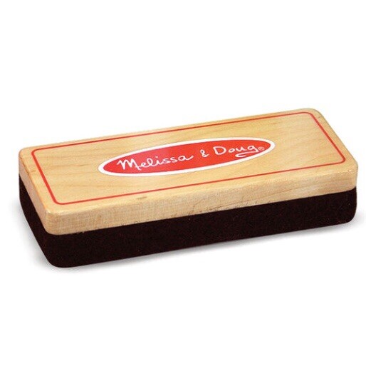 melissa and doug felt