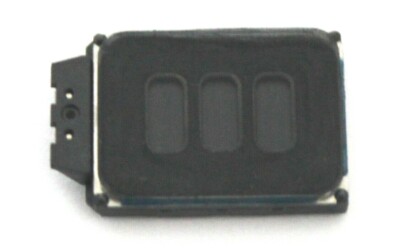 OEM SAMSUNG GALAXY A21s SM-A217M/DS 