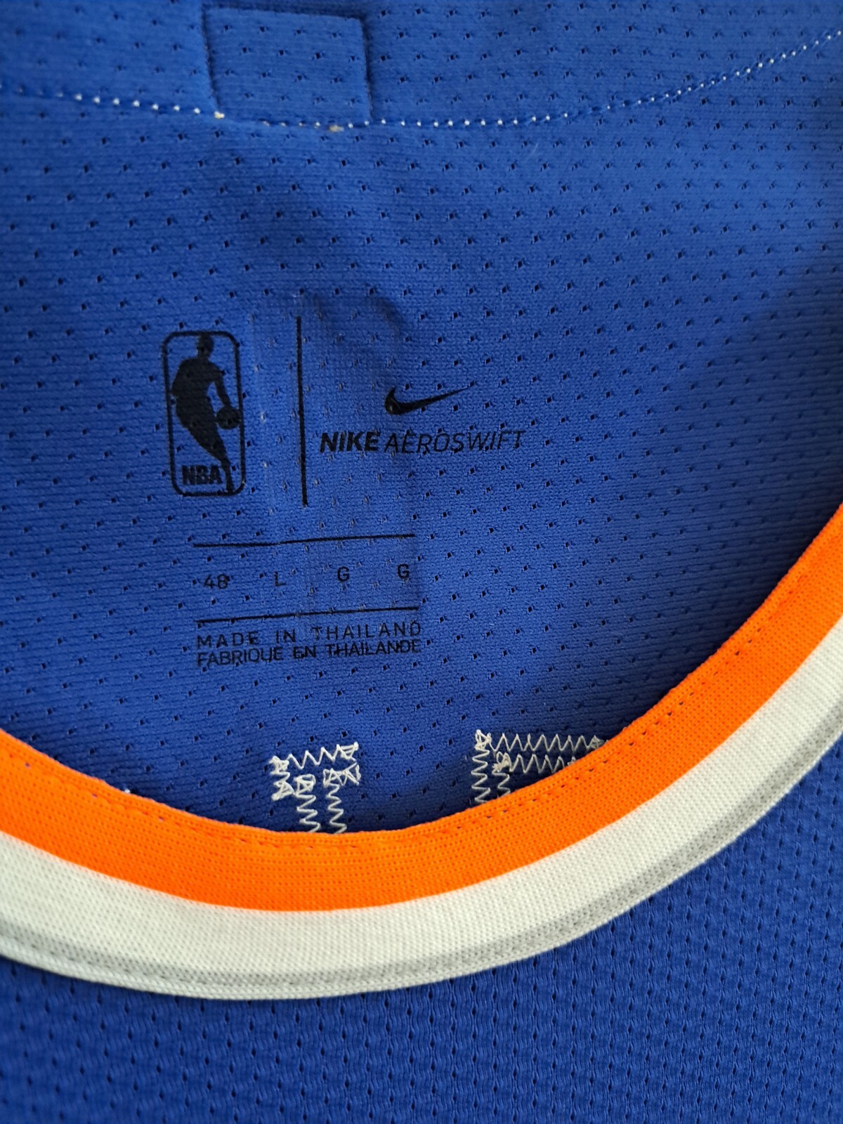 Picture 4 of 9
