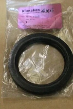 RTC3508 Allmakes 4x4 Range rover classic Hub seal 8MM