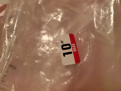 10 Inch H Headband Wig Human Hair Curly Natural Black - Picture 2 of 12