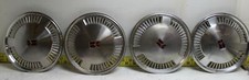 Used Oem Gm 14 Hub Caps Wheel Covers 22576076 1992-93 Oldsmobile Achieva 2850 Used Oem Gm 14 Hub Caps Wheel Covers 22576076 1992-93 Oldsmobile Achieva 2850