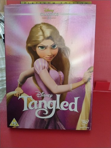 DISNEY DVDS £3 EACH OR 6 FOR £9 FREEPOST - Picture 202 of 243