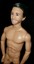 New-Nude-Ken-Doll-Hispanic-Beard-Stubble-Jointed-Model-Muse-Harley-Body-Rooted thumbnail 1