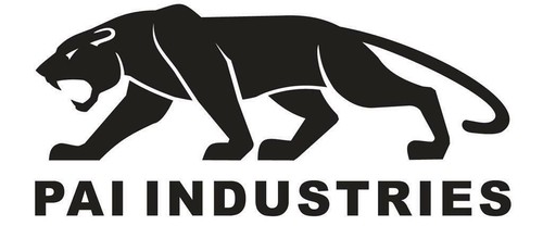 Cylinder Head Gasket for Mack E6 Qty 2. PAI # EGK-8425 Ref.# 57GC189A, 553GB433A - Picture 5 of 7