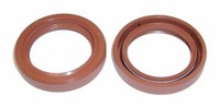 Elring Original 562.653 Wellen-Dichtring Nockenwelle 28 X 38 X 7 Mm 562653