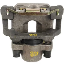 Disc Brake Caliper-Sedan Cardone 19-B1938 Reman