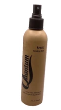 Quantum Spritz For Firm Hold/8 oz