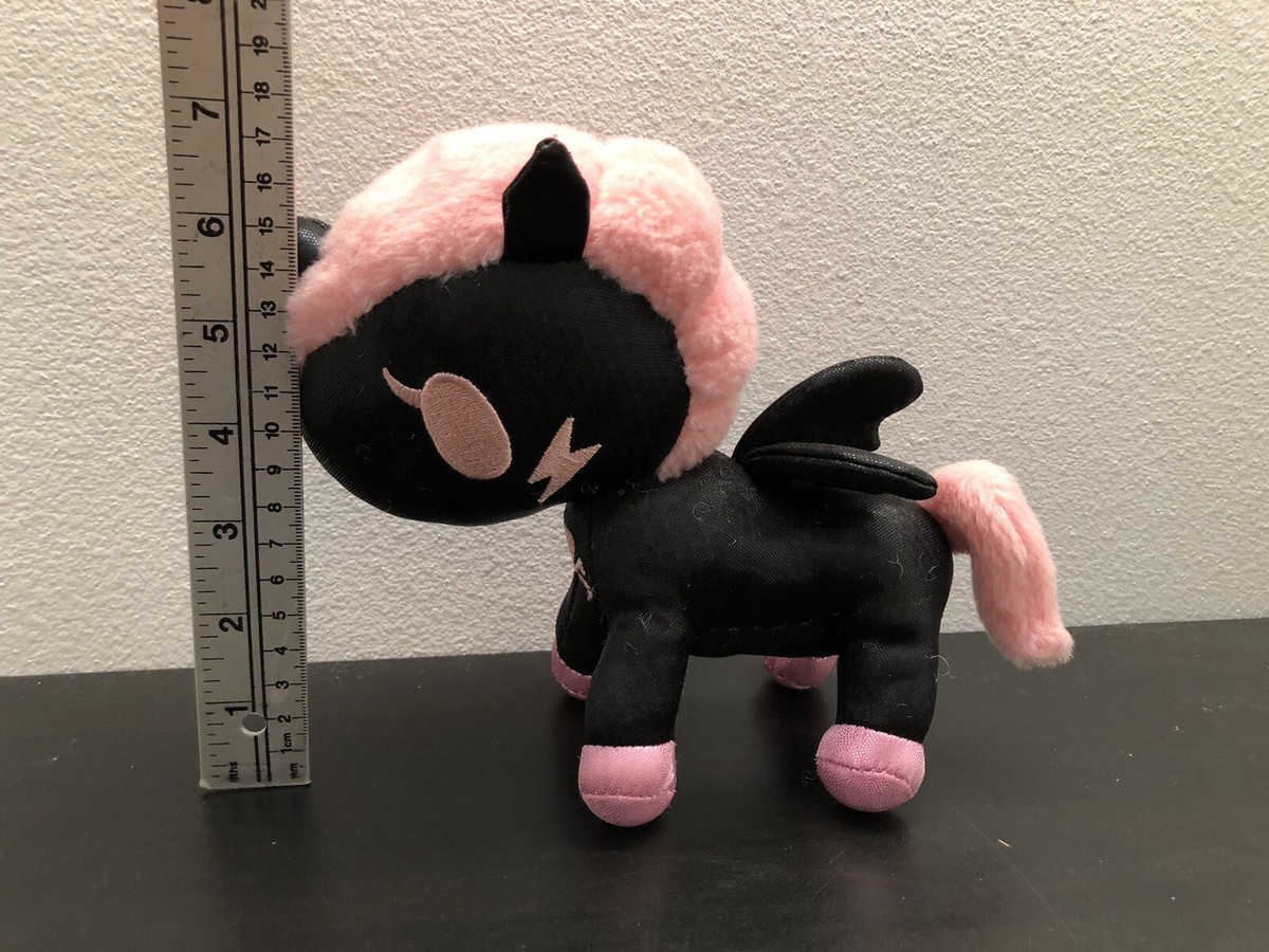 ハッピーツリーフレンズ 歩くトコトコギミック ぬいぐるみセット 希少 s-l1200.jpg