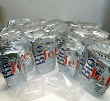 20 Lbs Dental Alginate BIOJEL Premium White Dustless Regular Set Type II SALE !!