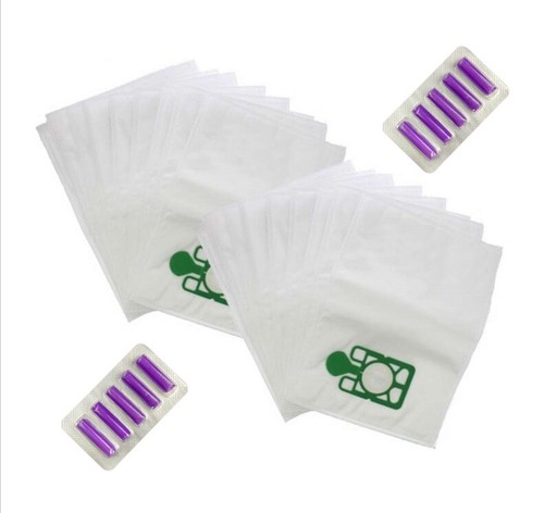 VACUUM CLEANER BAGS FOR NUMATIC HENRY HOOVER HETTY JAMES CLEANER HOOVER BAGS - Picture 99 of 108