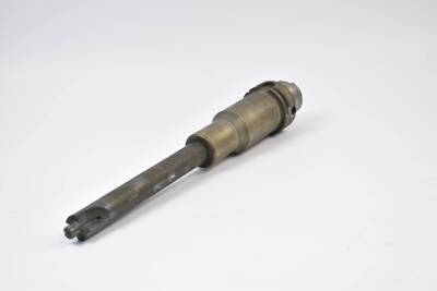 Mapal 5828-28 ( 24904 (ER) )