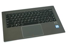 8SSN20L2433 LENOVO TOP COVER WITH KEYBOARD BL YOGA 910-13IKB 80VF GRD B  BD12 