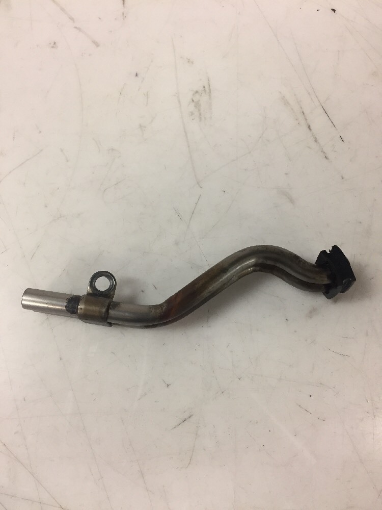 KAWASAKI VULCAN PIPE , RH CRANKCASE 32153-1262 | eBay