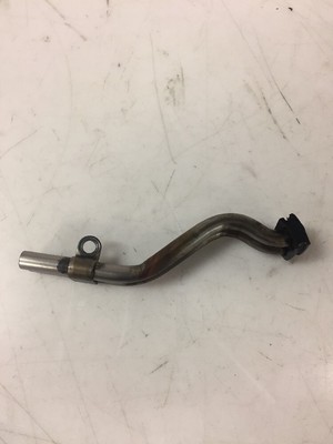 KAWASAKI VULCAN PIPE , RH CRANKCASE 32153-1262 | eBay