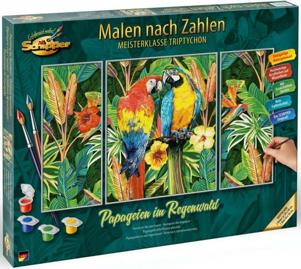 Bild 1 von 6