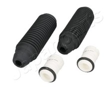 Staubschutzsatz, Stoßdämpfer JAPANPARTS KTP-101 für Nissan