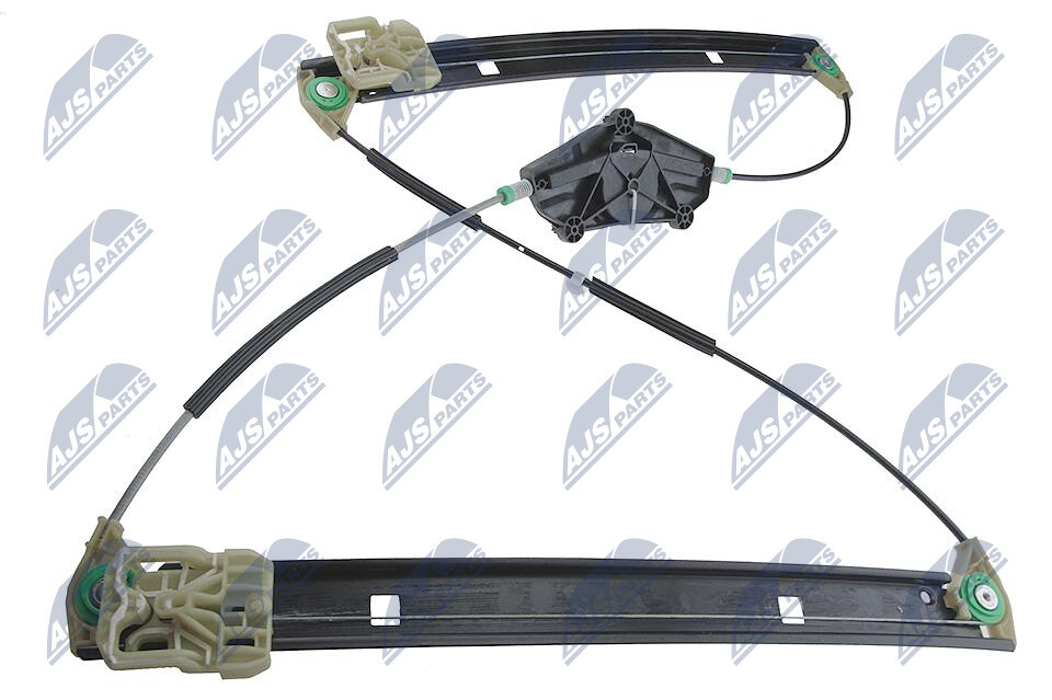 EPS-AU-024 NTY Window Regulator for AUDI