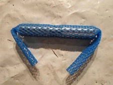 New: Part No. AV181AT Versa-Matic SHAFT, 1" PTFE STYLE PUMP