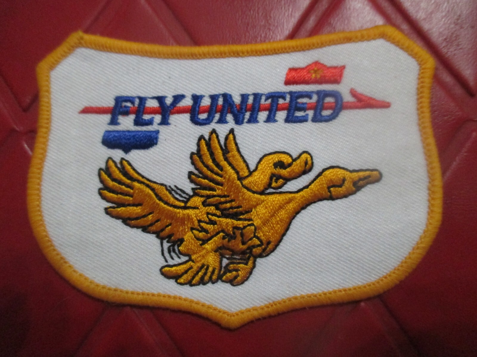 Picture 1 of 2