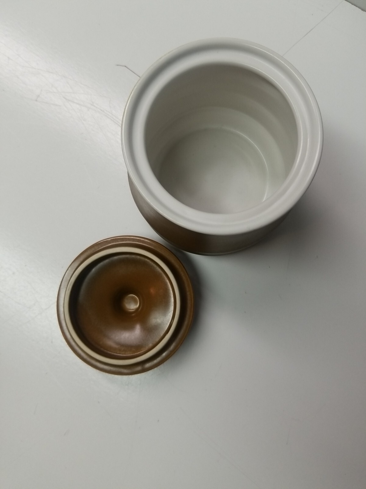 Picture 7 of 10