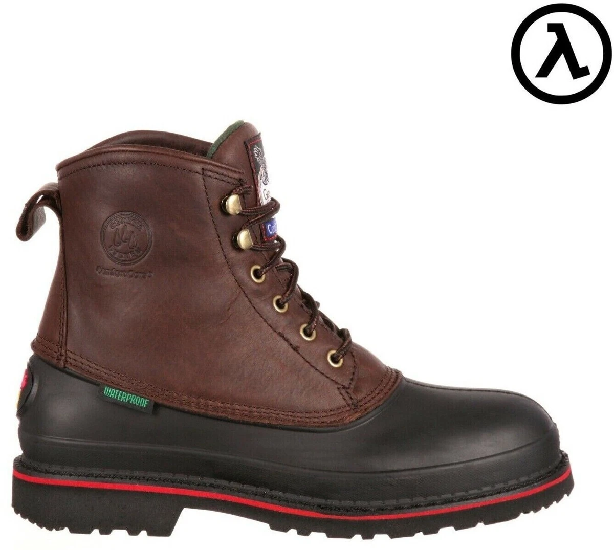 Muddog boots clearance