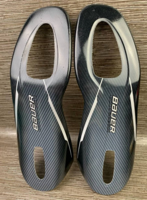BAUER Hockey Skate Soles H271 V3 #8.5