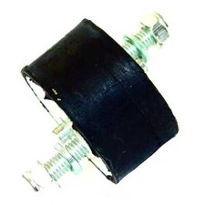 Eng Mount Frt Left  DEA/TTPA  A2426