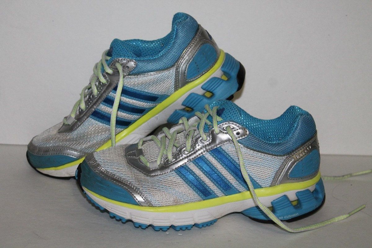 adidas gazelle silver green womens Adidas Galaxy Elite  sundaybazar