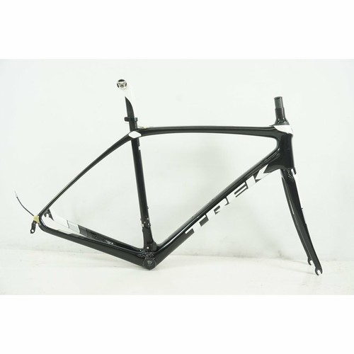 Trek Road bike Domane SL 6 Frameset 