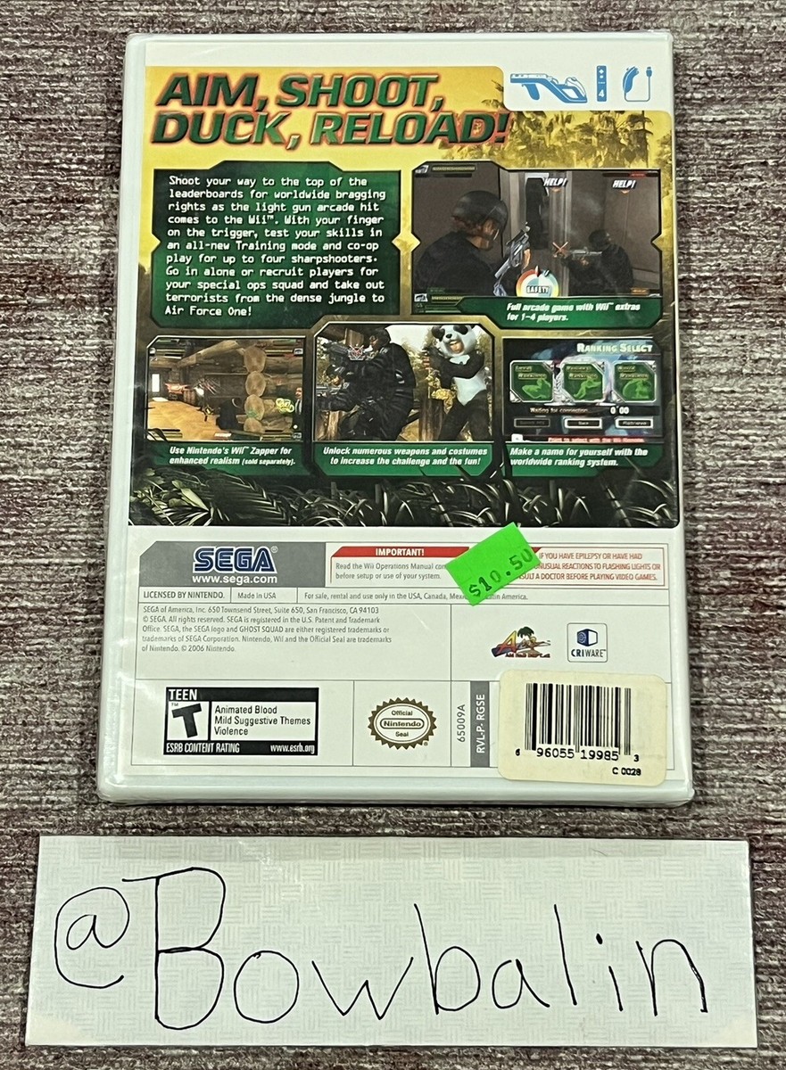 Wii カセット！ Wii ゲームソフト 通販｜ブックオフ公式オンラインストア