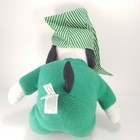 Bild 4 von 6