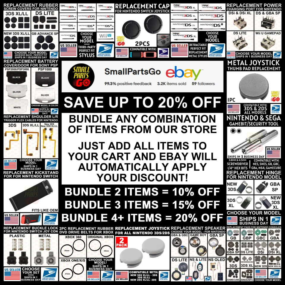 Protetor de tela LCD filme para console PlayStation portátil PSP 1000/2000/3000 - Imagem 2 de 2