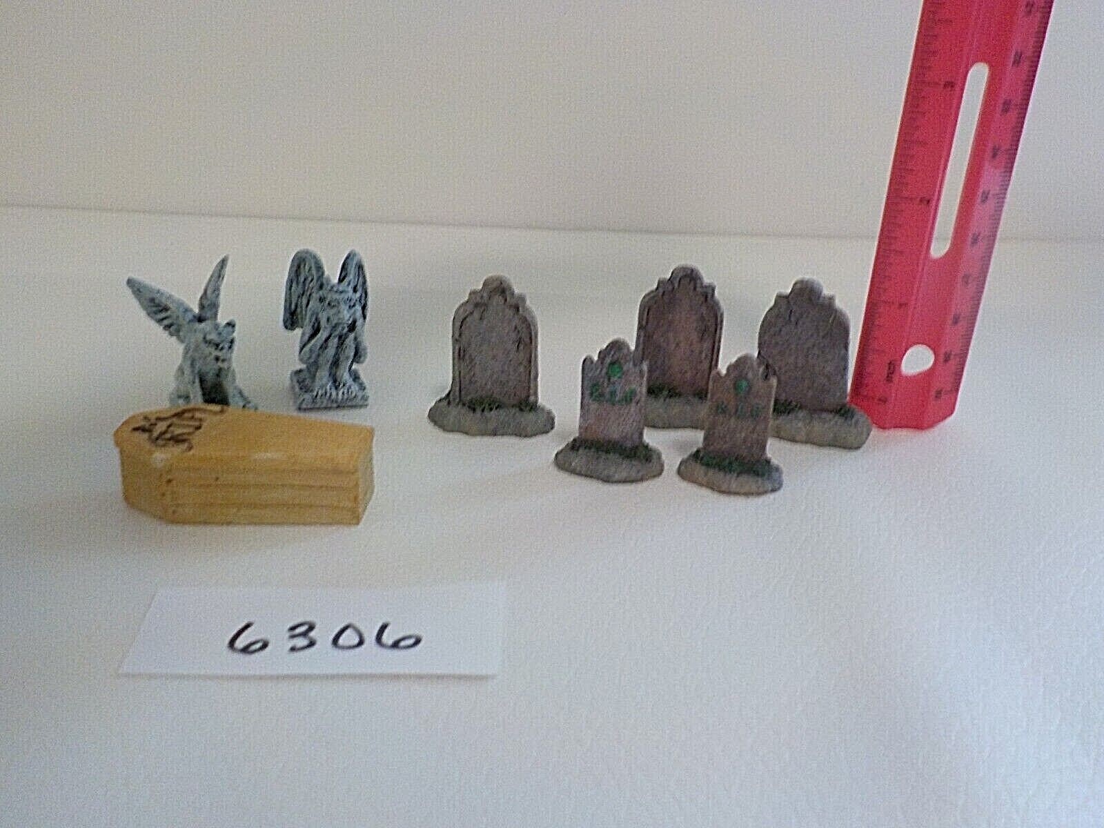 Picture 3 of 3