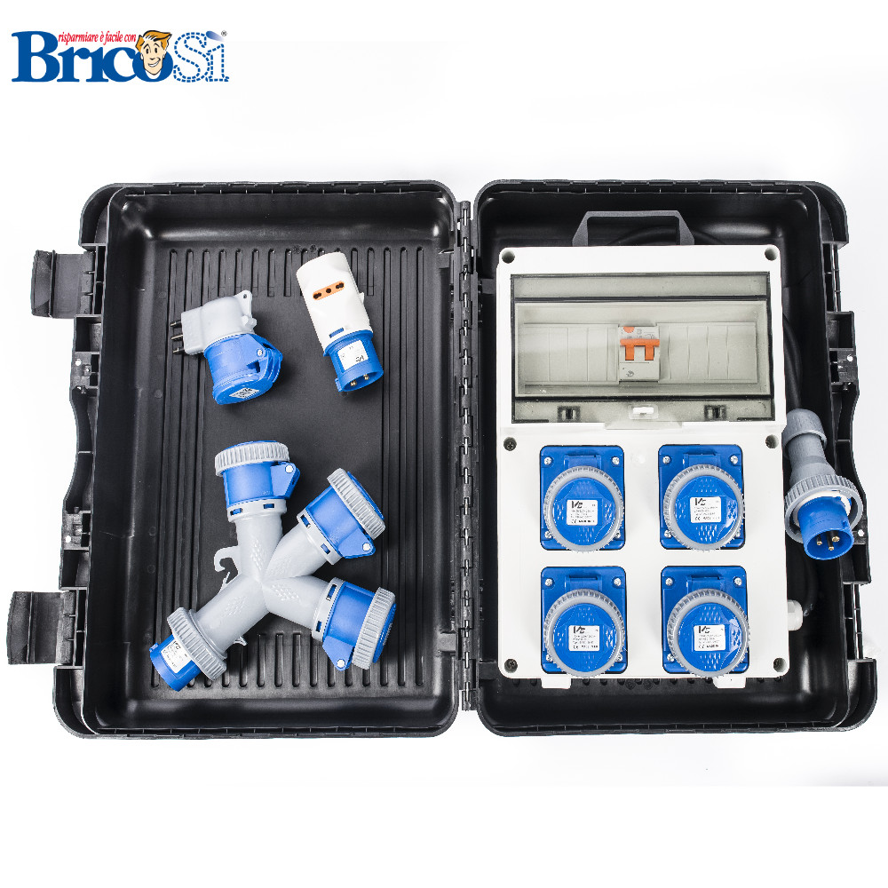 Assistenza Alla Progettazione Tais Ex Quadri Atex Pdf Download Gratuito