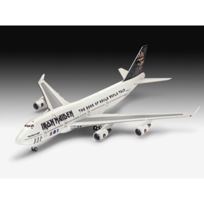 1/400 747-200F 「フェデラルエクスプレス」 1/250 フェデックス エクスプレス FedEx ボーイングBoring