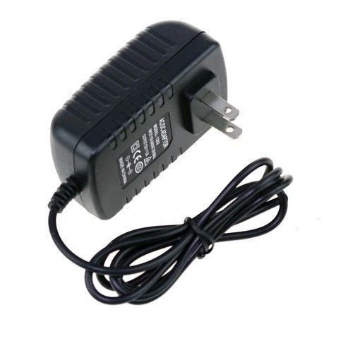 Rca sale tablet charger